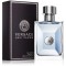 Туалетна вода чоловіча Versace Pour Homme, 100 мл. Photo 1